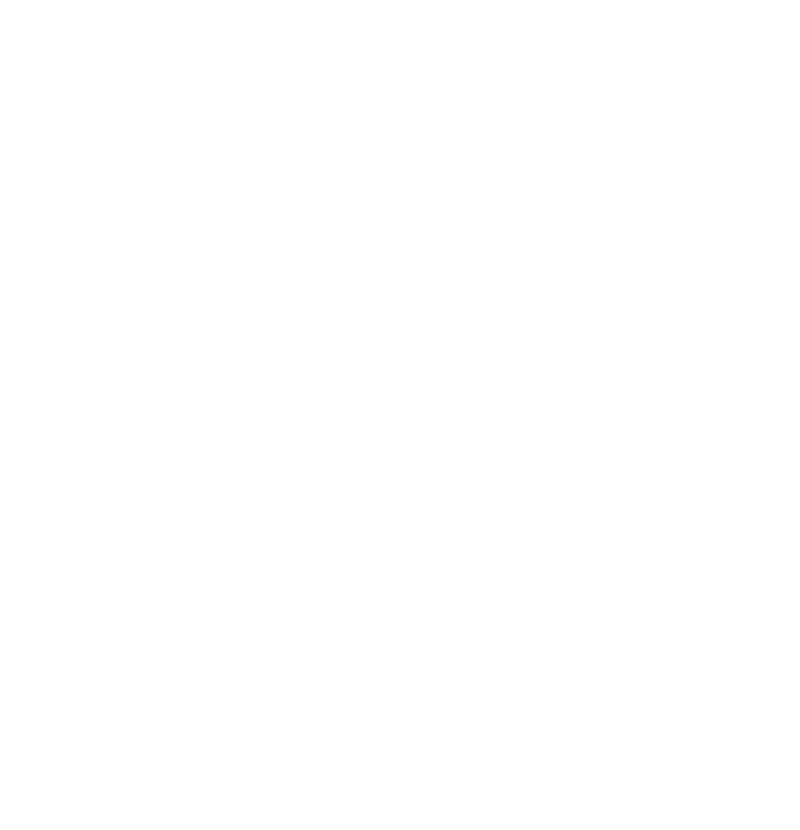 Logo-NOWON